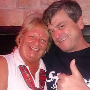 Meet your Posher, Midge